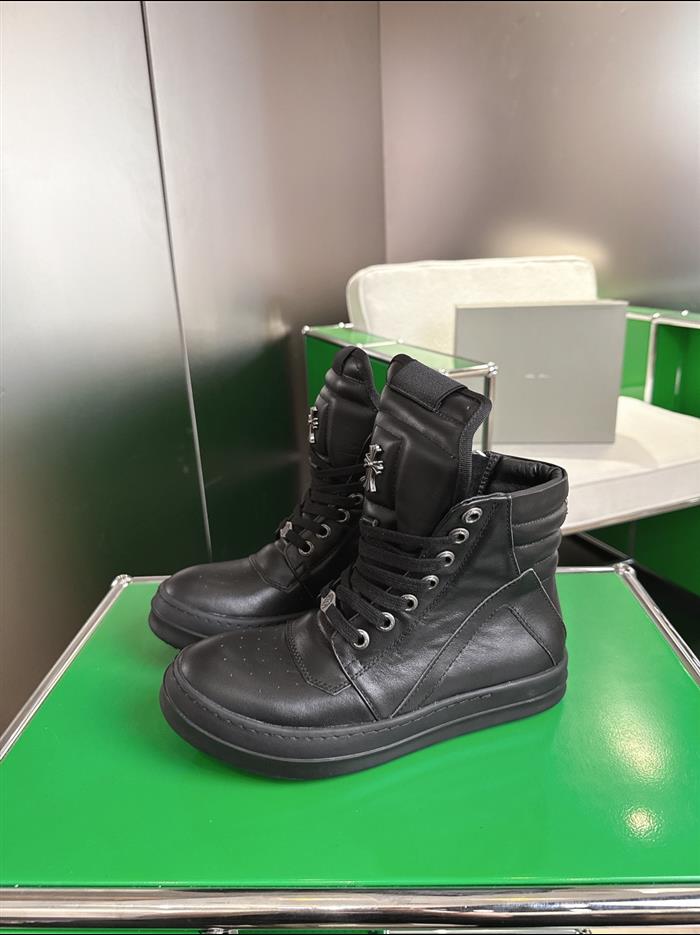 20251128172516758 360